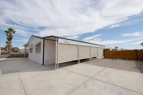 12439 E 34 Pl, Yuma, AZ 85367 photo 25