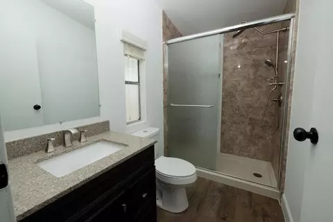 12439 E 34 Pl, Yuma, AZ 85367 photo 15