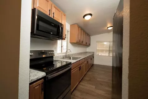12439 E 34 Pl, Yuma, AZ 85367 photo 6