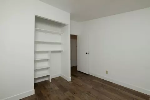 12439 E 34 Pl, Yuma, AZ 85367 photo 11