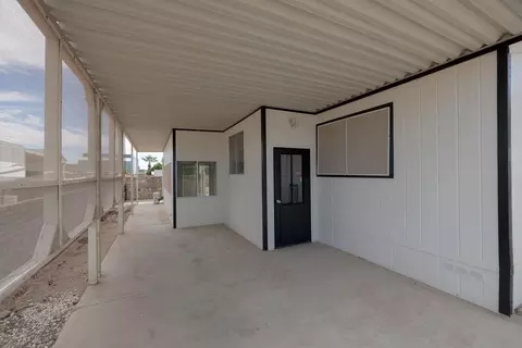 12439 E 34 Pl, Yuma, AZ 85367 photo 27
