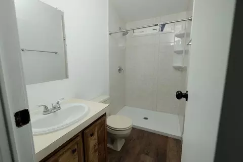 12439 E 34 Pl, Yuma, AZ 85367 photo 9
