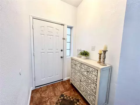 6338 E 41 Pl, Yuma, AZ 85365 photo 4