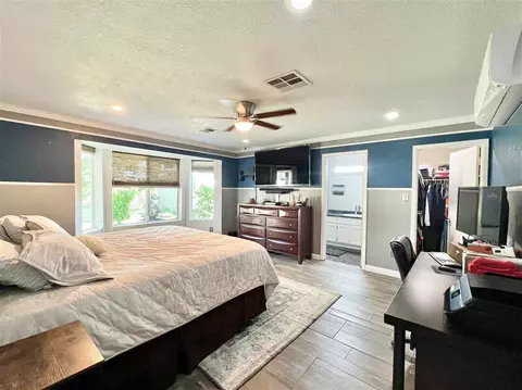 6338 E 41 Pl, Yuma, AZ 85365 photo 16