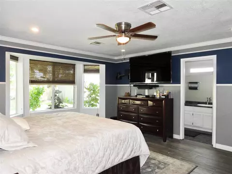 6338 E 41 Pl, Yuma, AZ 85365 photo 18