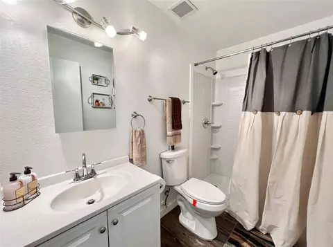6338 E 41 Pl, Yuma, AZ 85365 photo 23