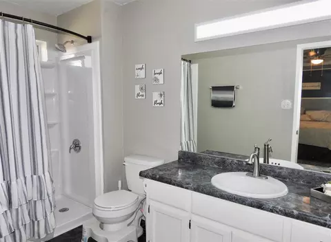 6338 E 41 Pl, Yuma, AZ 85365 photo 19