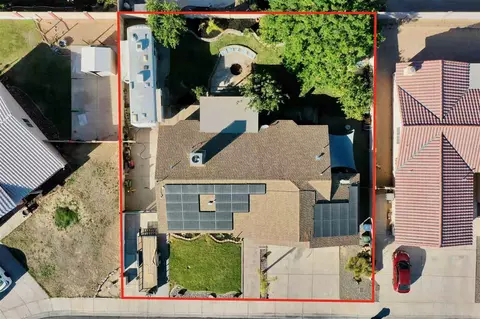 6338 E 41 Pl, Yuma, AZ 85365 photo 35