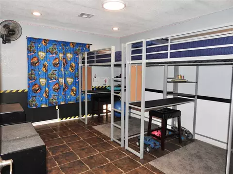 6338 E 41 Pl, Yuma, AZ 85365 photo 22