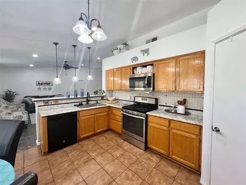 6338 E 41 Pl, Yuma, AZ 85365 photo 13
