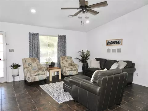 6338 E 41 Pl, Yuma, AZ 85365 photo 8