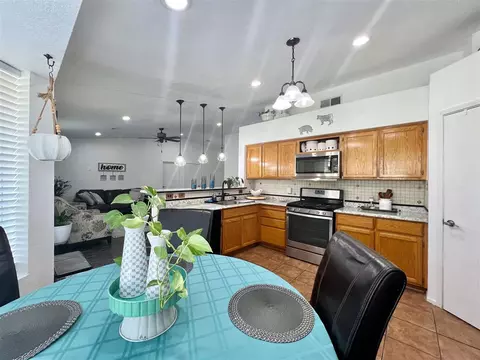 6338 E 41 Pl, Yuma, AZ 85365 photo 14
