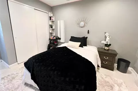 6338 E 41 Pl, Yuma, AZ 85365 photo 21