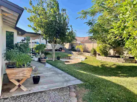 6338 E 41 Pl, Yuma, AZ 85365 photo 29