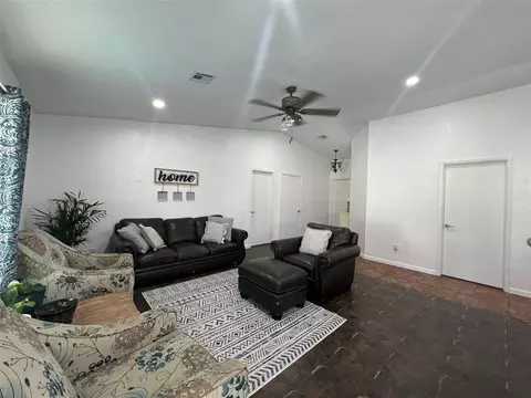 6338 E 41 Pl, Yuma, AZ 85365 photo 5