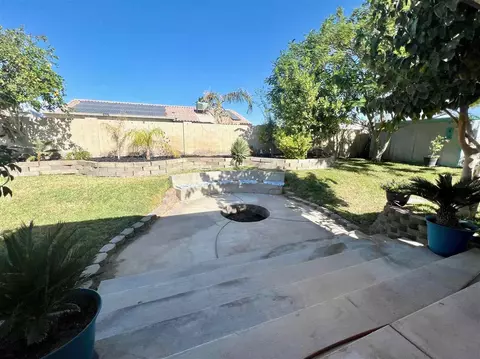 6338 E 41 Pl, Yuma, AZ 85365 photo 25