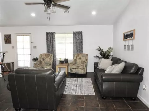 6338 E 41 Pl, Yuma, AZ 85365 photo 6
