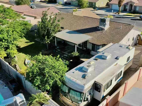 6338 E 41 Pl, Yuma, AZ 85365 photo 31