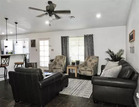 6338 E 41 Pl, Yuma, AZ 85365 photo 7