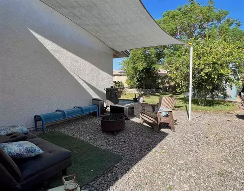 6338 E 41 Pl, Yuma, AZ 85365 photo 30