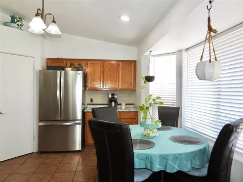 6338 E 41 Pl, Yuma, AZ 85365 photo 15