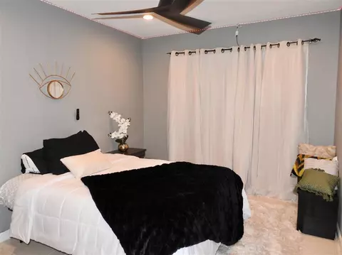 6338 E 41 Pl, Yuma, AZ 85365 photo 20