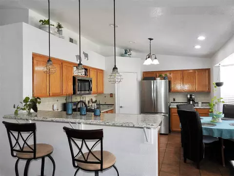 6338 E 41 Pl, Yuma, AZ 85365 photo 10