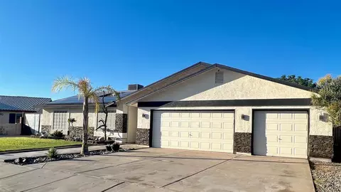 6338 E 41 Pl, Yuma, AZ 85365 photo 37