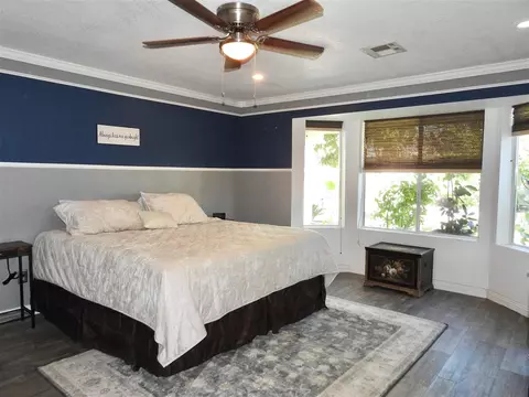 6338 E 41 Pl, Yuma, AZ 85365 photo 17