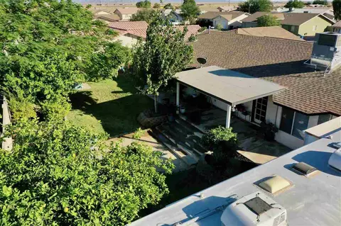 6338 E 41 Pl, Yuma, AZ 85365 photo 33