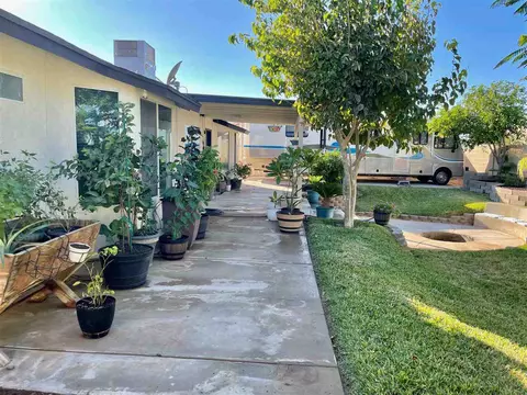 6338 E 41 Pl, Yuma, AZ 85365 photo 26