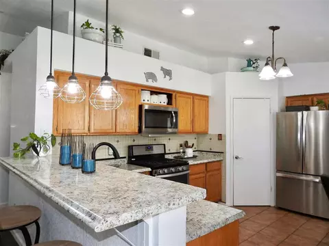 6338 E 41 Pl, Yuma, AZ 85365 photo 11