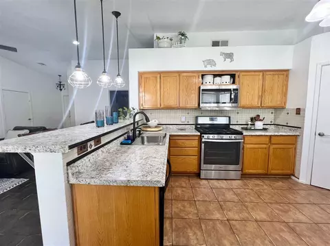 6338 E 41 Pl, Yuma, AZ 85365 photo 12