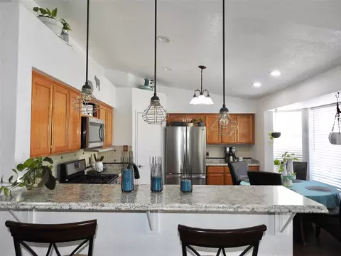 6338 E 41 Pl, Yuma, AZ 85365 photo 9