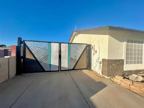 6338 E 41 Pl, Yuma, AZ 85365 photo 39