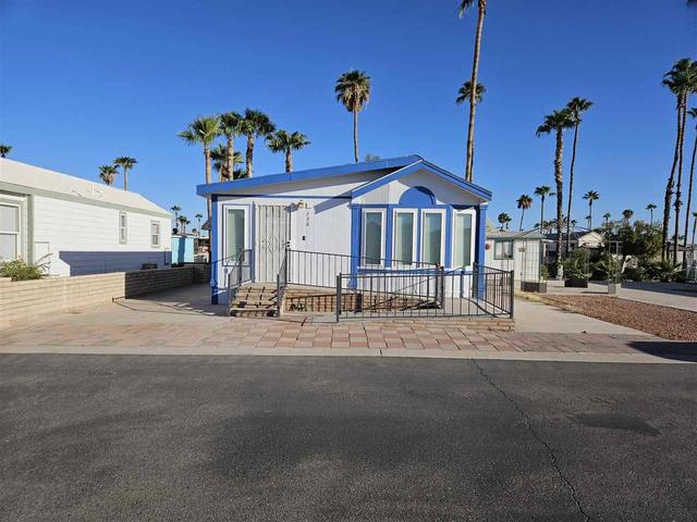 5707 E 32 St, Yuma, AZ 85365