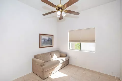 11376 E Via Salida, Yuma, AZ 85367 photo 16