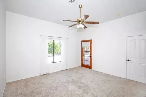 11376 E Via Salida, Yuma, AZ 85367 photo 12