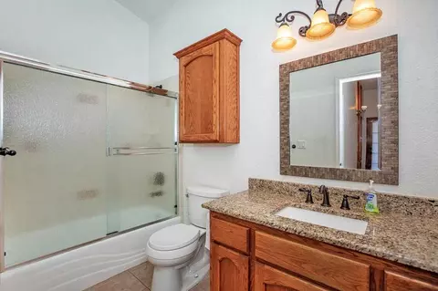 11376 E Via Salida, Yuma, AZ 85367 photo 19