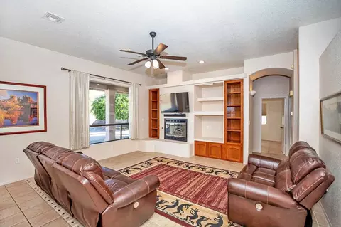 11376 E Via Salida, Yuma, AZ 85367 photo 2