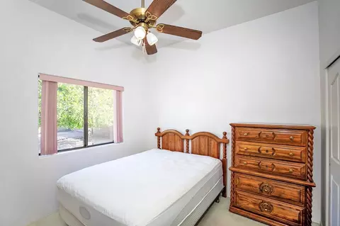 11376 E Via Salida, Yuma, AZ 85367 photo 18
