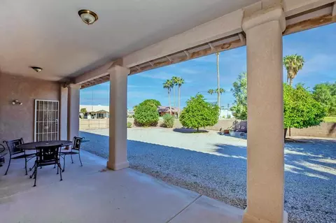 11376 E Via Salida, Yuma, AZ 85367 photo 24