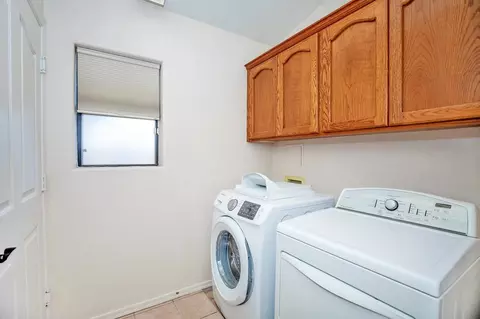 11376 E Via Salida, Yuma, AZ 85367 photo 20