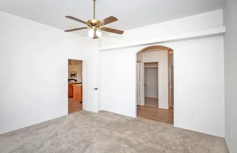 11376 E Via Salida, Yuma, AZ 85367 photo 11