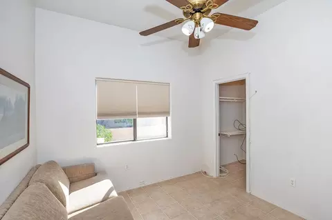 11376 E Via Salida, Yuma, AZ 85367 photo 17