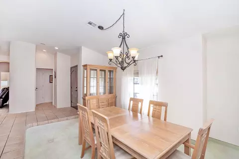 11376 E Via Salida, Yuma, AZ 85367 photo 10