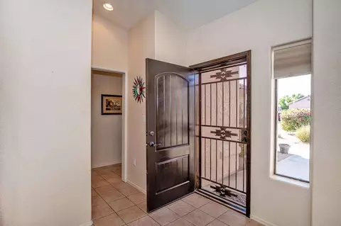 11376 E Via Salida, Yuma, AZ 85367 photo 7