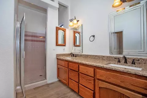 11376 E Via Salida, Yuma, AZ 85367 photo 13