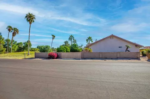 11376 E Via Salida, Yuma, AZ 85367 photo 28