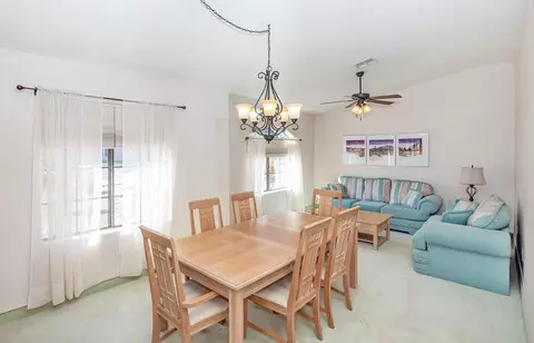 11376 E Via Salida, Yuma, AZ 85367 photo 8